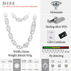 Sf875bac86f9d4708837f2129869f8482R