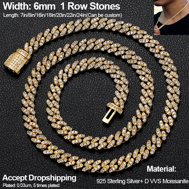 Sf8e07a26a6f8446e9a7943cc5bc616426