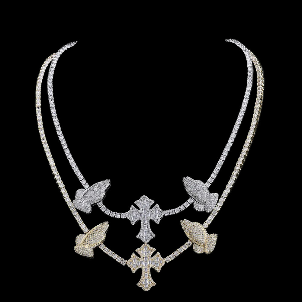 Sfc1dede62b704033b1221d9e5a5bbc79C