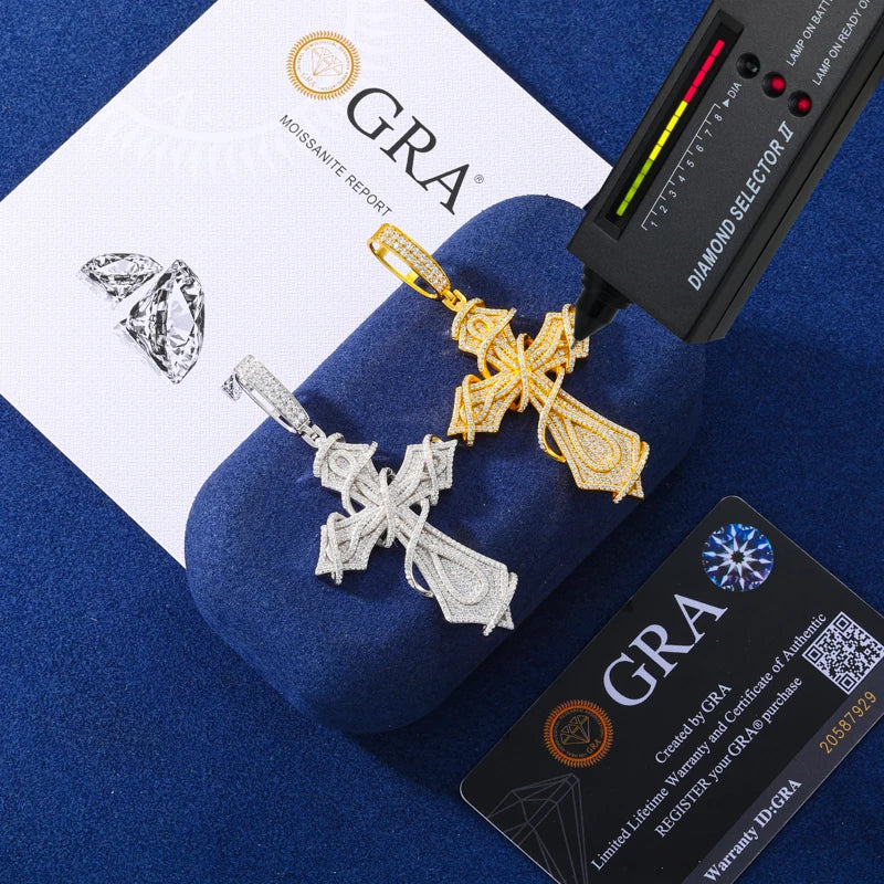 Sfc2492b0e05d43698a5eae0979ba4e06a