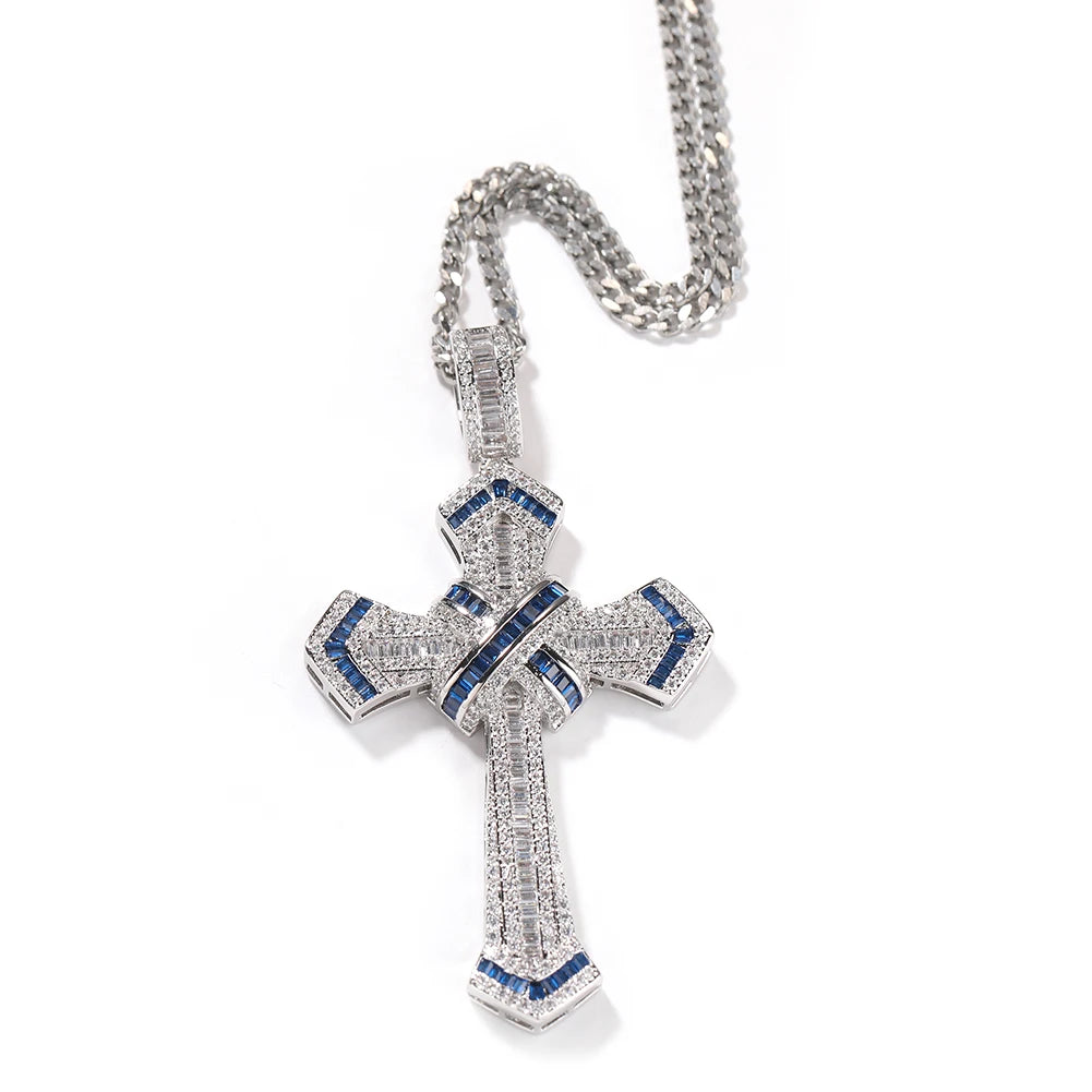 Sfd0061a2792f4bf29c69851fede22834t