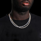 Sfd86204397f24cbc847b06e9a808d0d86