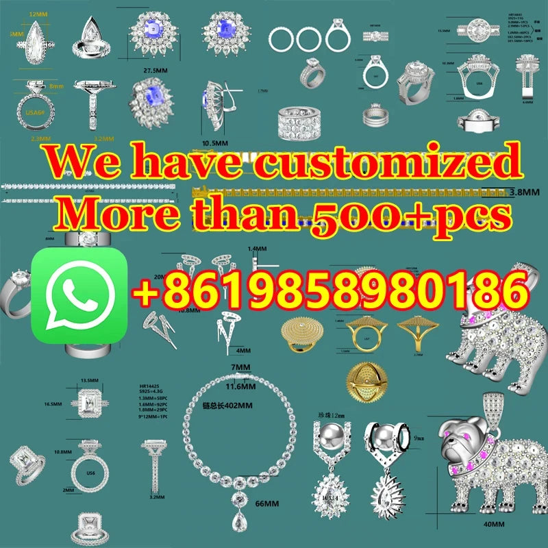 Sffe059667de642c6b2cf0cd99d0991a1l