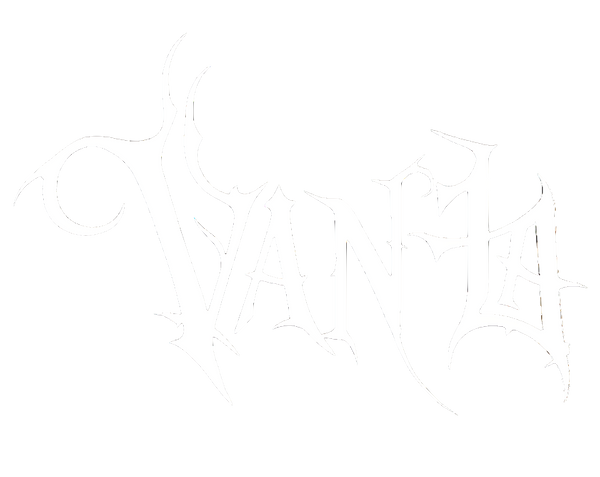 Vanta