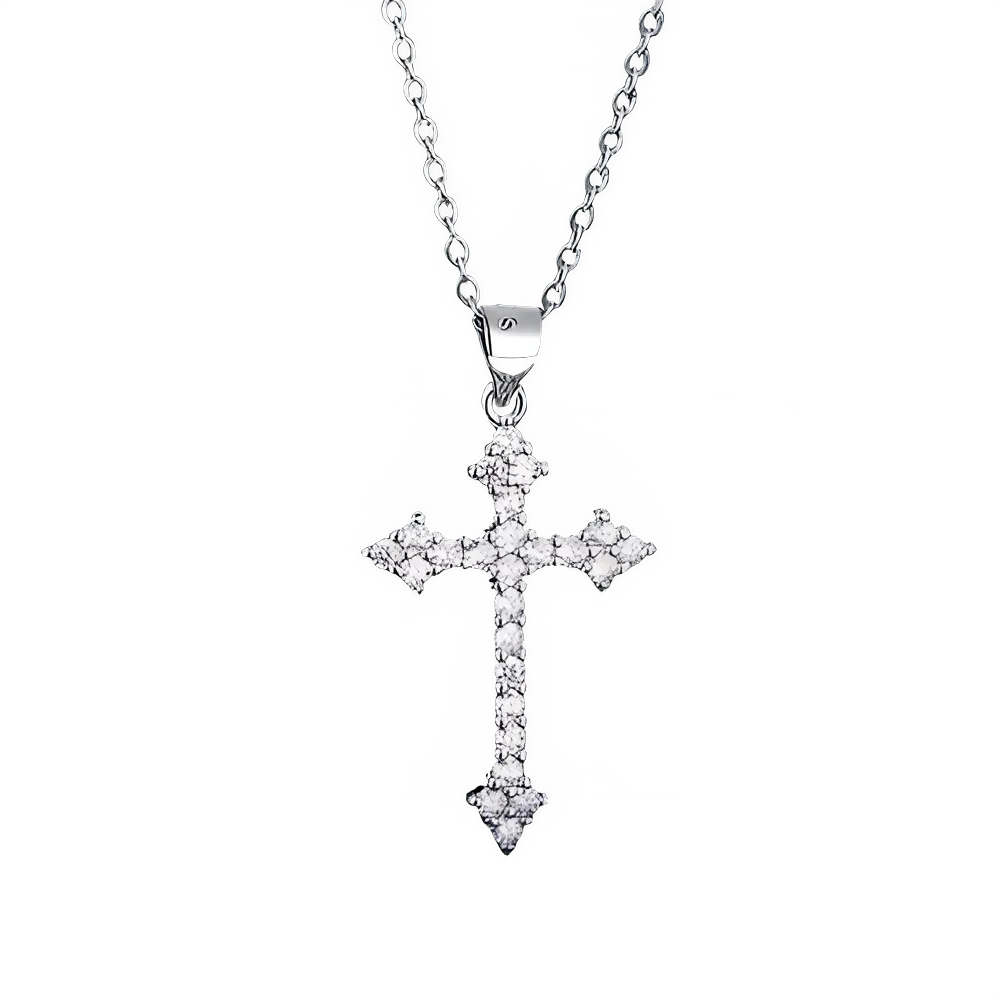 b3f13d67-8500-449e-9f1b-f4a373ea6185