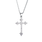 b3f13d67-8500-449e-9f1b-f4a373ea6185