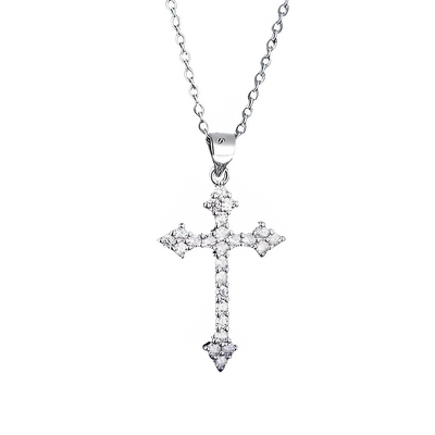 b3f13d67-8500-449e-9f1b-f4a373ea6185