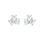 bd4623b4-2c9f-459e-b6e2-5cf1b9ed0e64