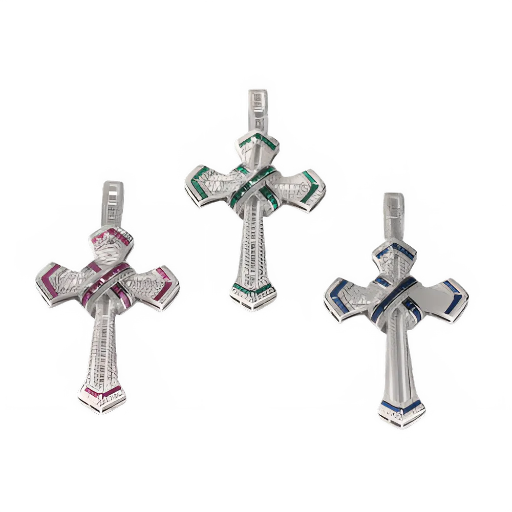 c4d42802-a2d2-4e9f-92e5-840965a681ea