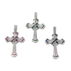 c4d42802-a2d2-4e9f-92e5-840965a681ea