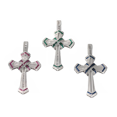 c4d42802-a2d2-4e9f-92e5-840965a681ea