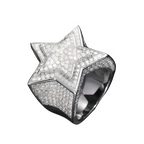 c4f4a41f-5f31-4964-a553-31250f83ec9d