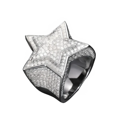 c4f4a41f-5f31-4964-a553-31250f83ec9d