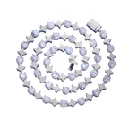 d21c6dfd-cb52-423d-8b89-918f3fd33200