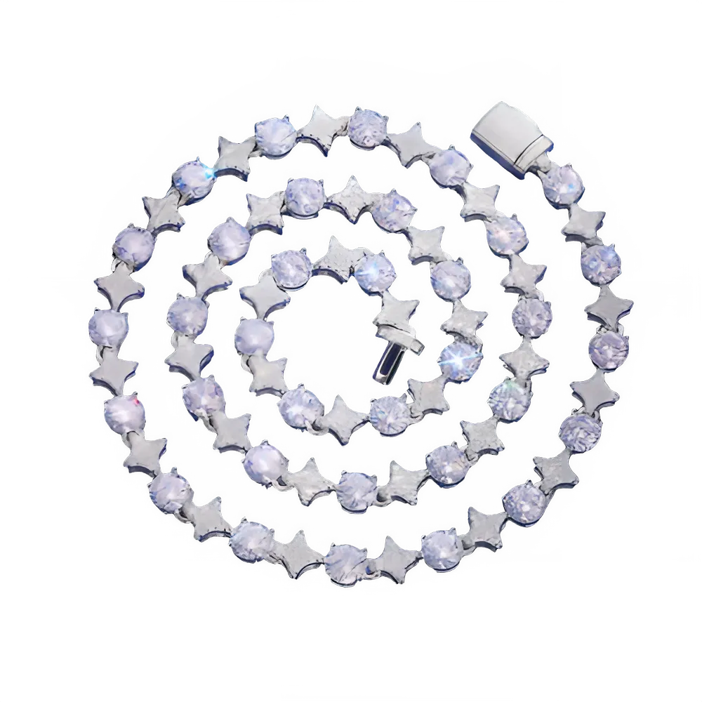 d21c6dfd-cb52-423d-8b89-918f3fd33200