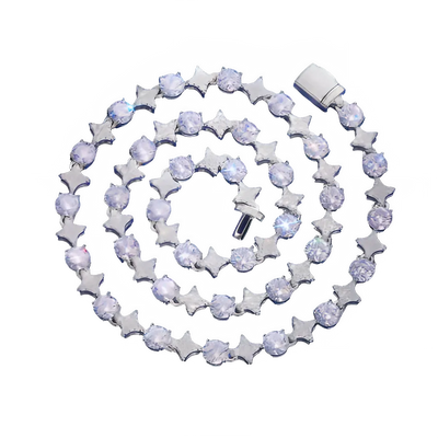 d21c6dfd-cb52-423d-8b89-918f3fd33200