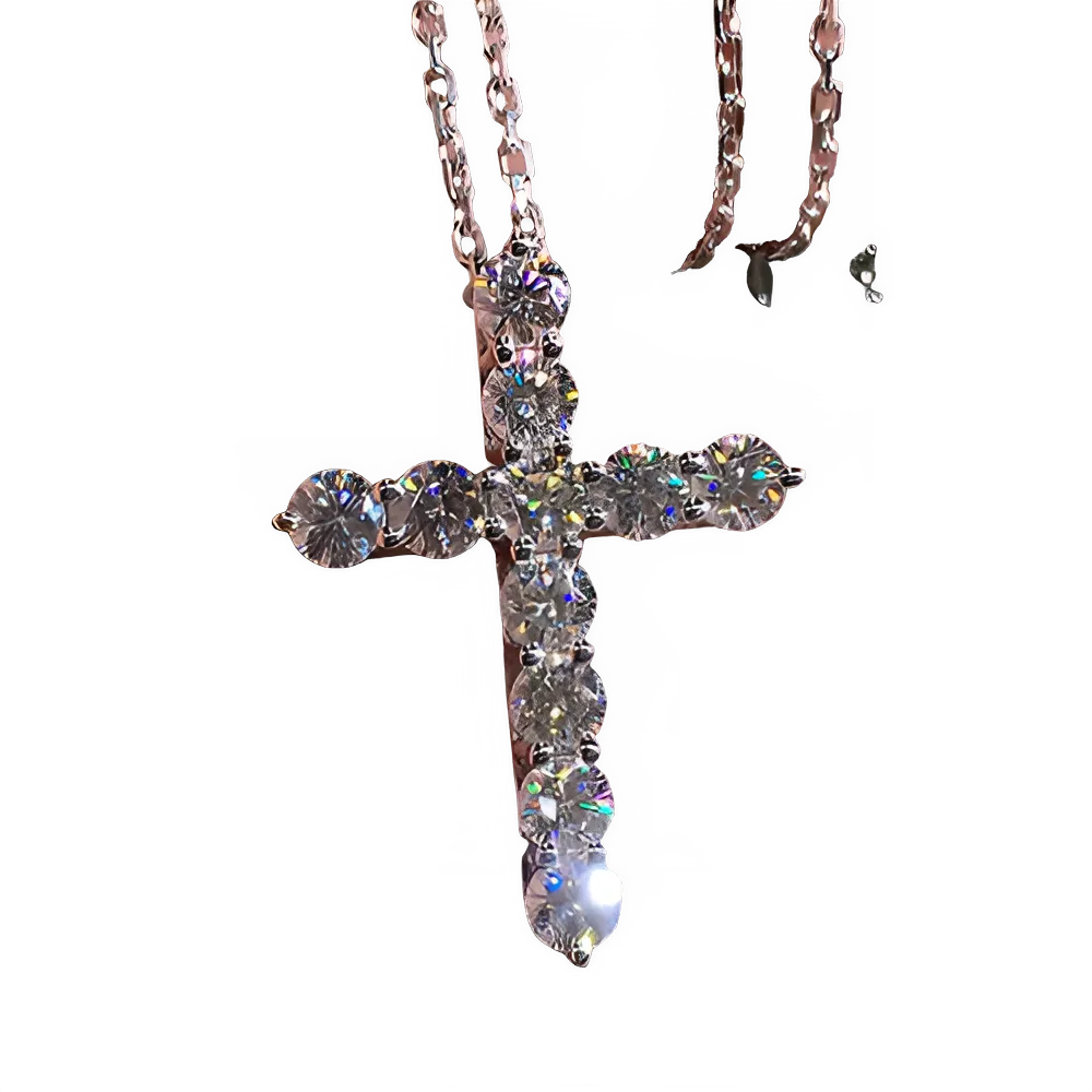 d4212cda-8dda-45b8-add8-92e6e1b1785c