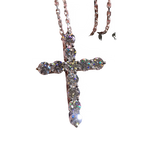 d4212cda-8dda-45b8-add8-92e6e1b1785c