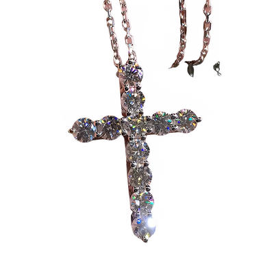 d4212cda-8dda-45b8-add8-92e6e1b1785c