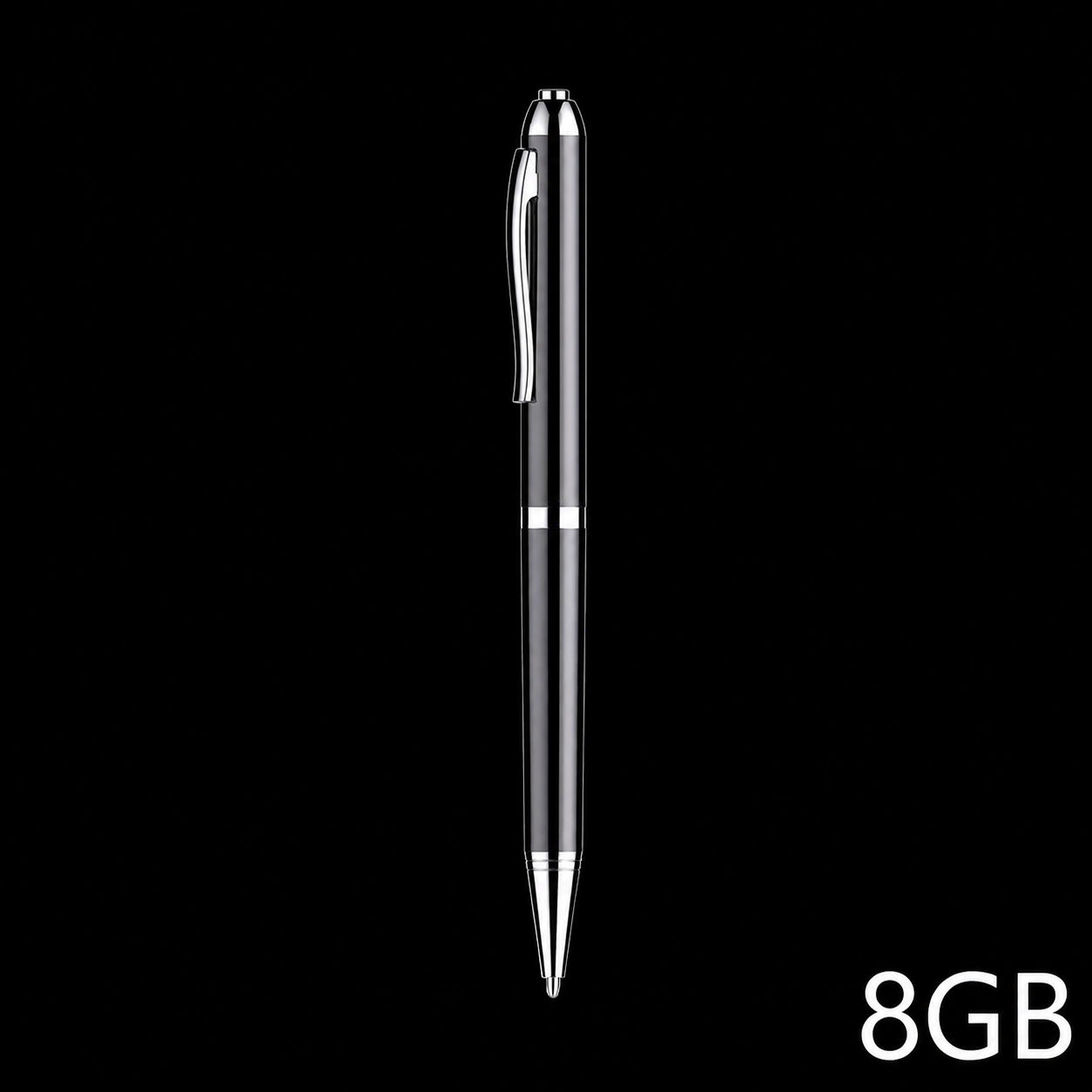 Pen Gpt 1.0