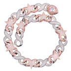 ebfd6503-b4d2-48c4-94a3-6546c341935b