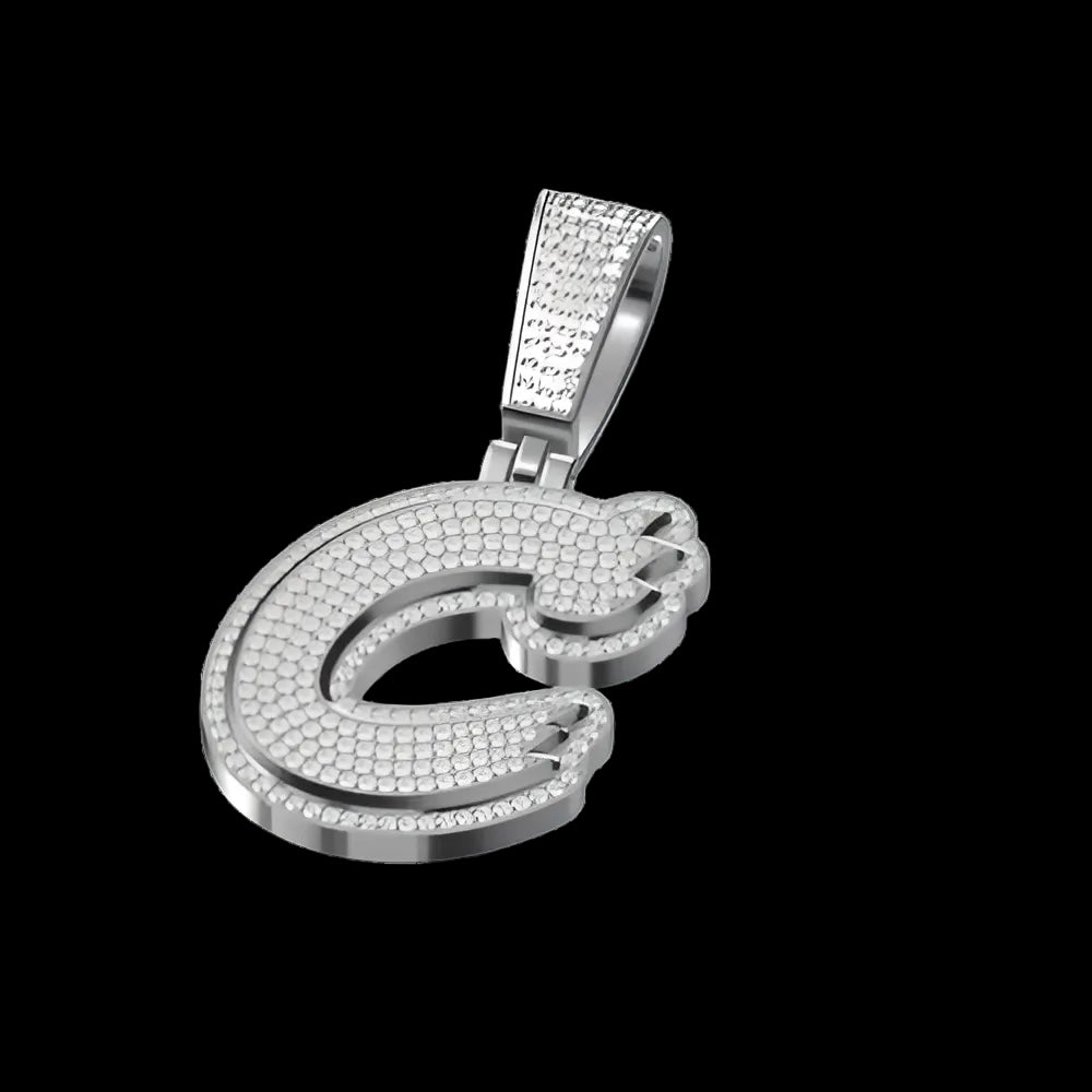 f2ea6bfb-148f-4e3f-b240-8bb6943c9005