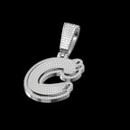 f2ea6bfb-148f-4e3f-b240-8bb6943c9005