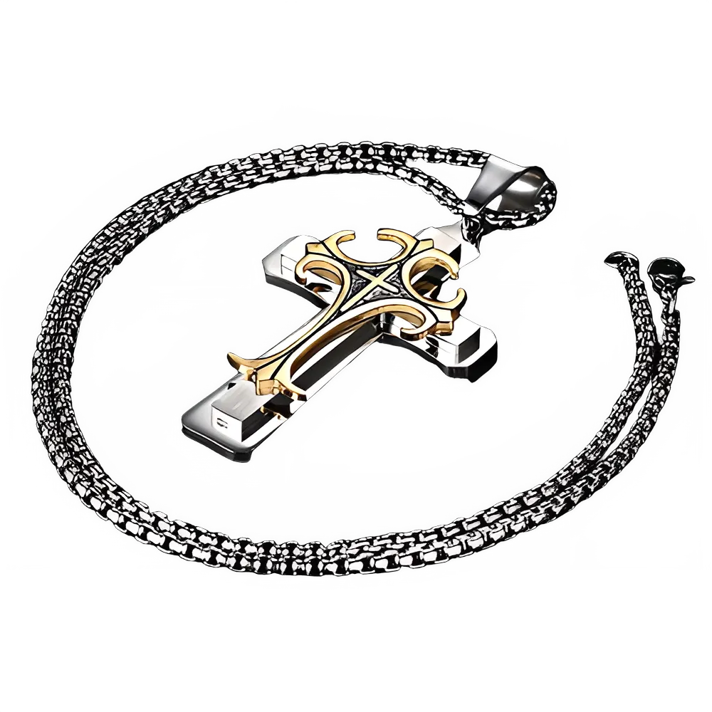 faccef94-e71d-44b1-8c24-63120b2c00f3