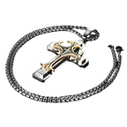 faccef94-e71d-44b1-8c24-63120b2c00f3