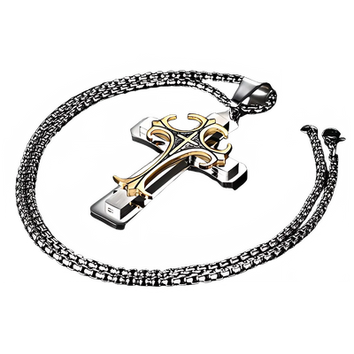 faccef94-e71d-44b1-8c24-63120b2c00f3