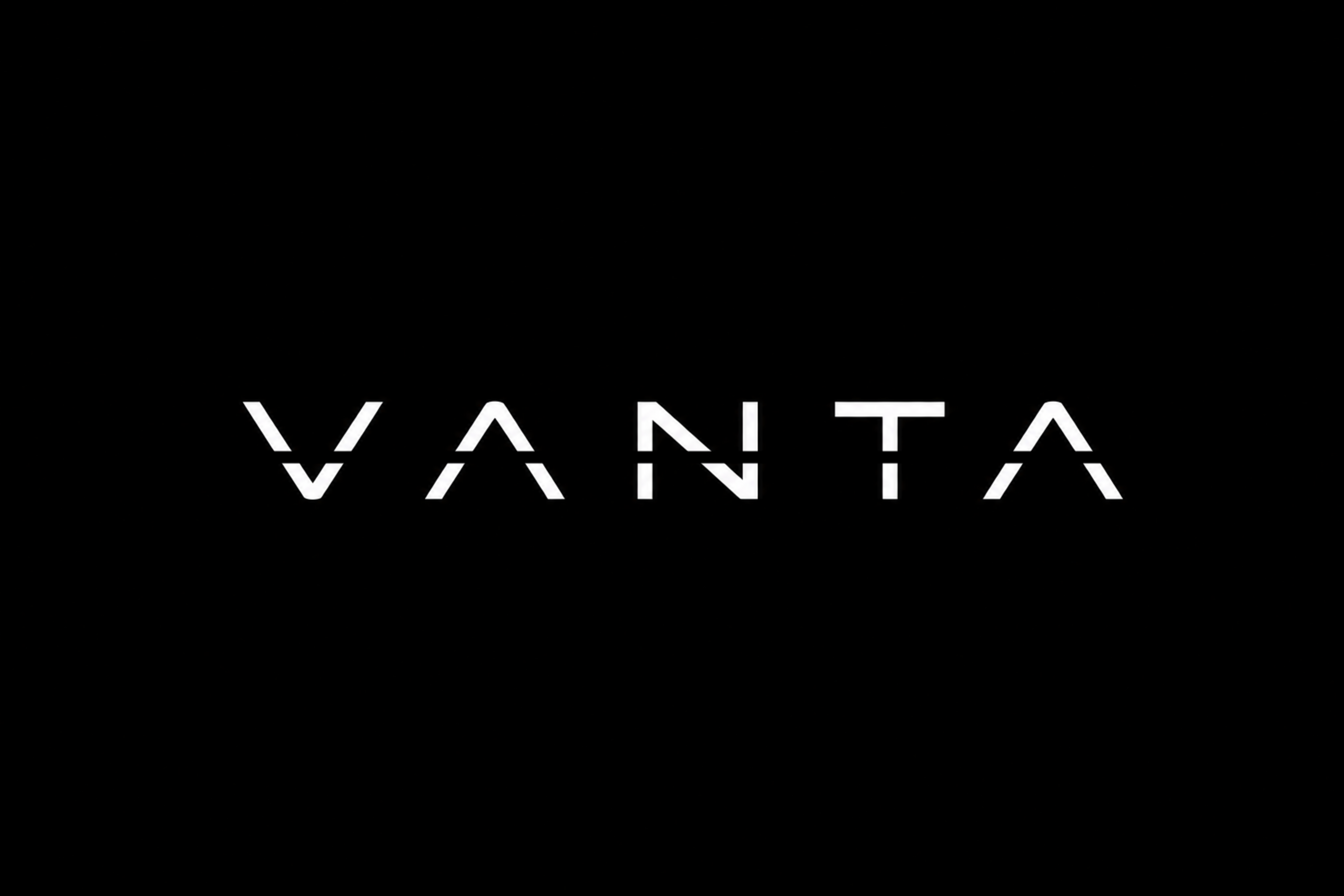 Vanta
